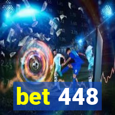 bet 448